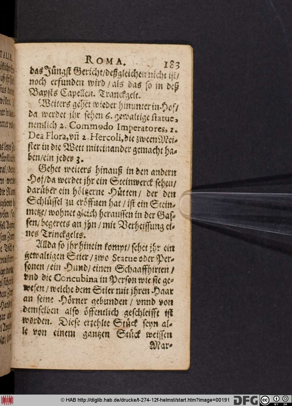 http://diglib.hab.de/drucke/t-274-12f-helmst/00191.jpg