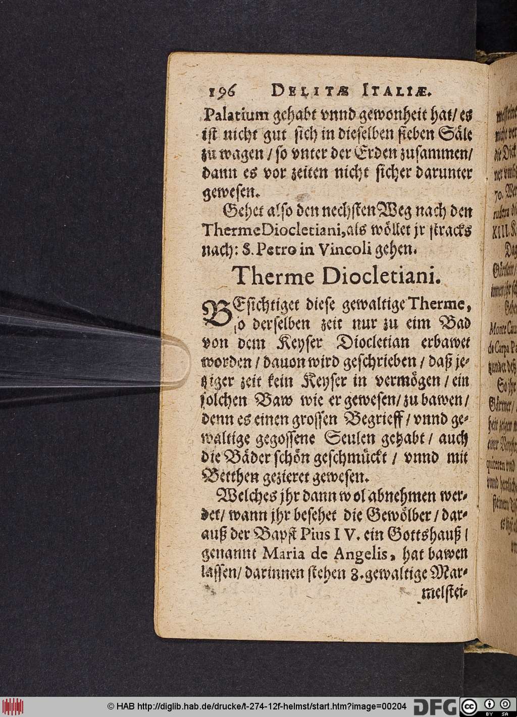 http://diglib.hab.de/drucke/t-274-12f-helmst/00204.jpg