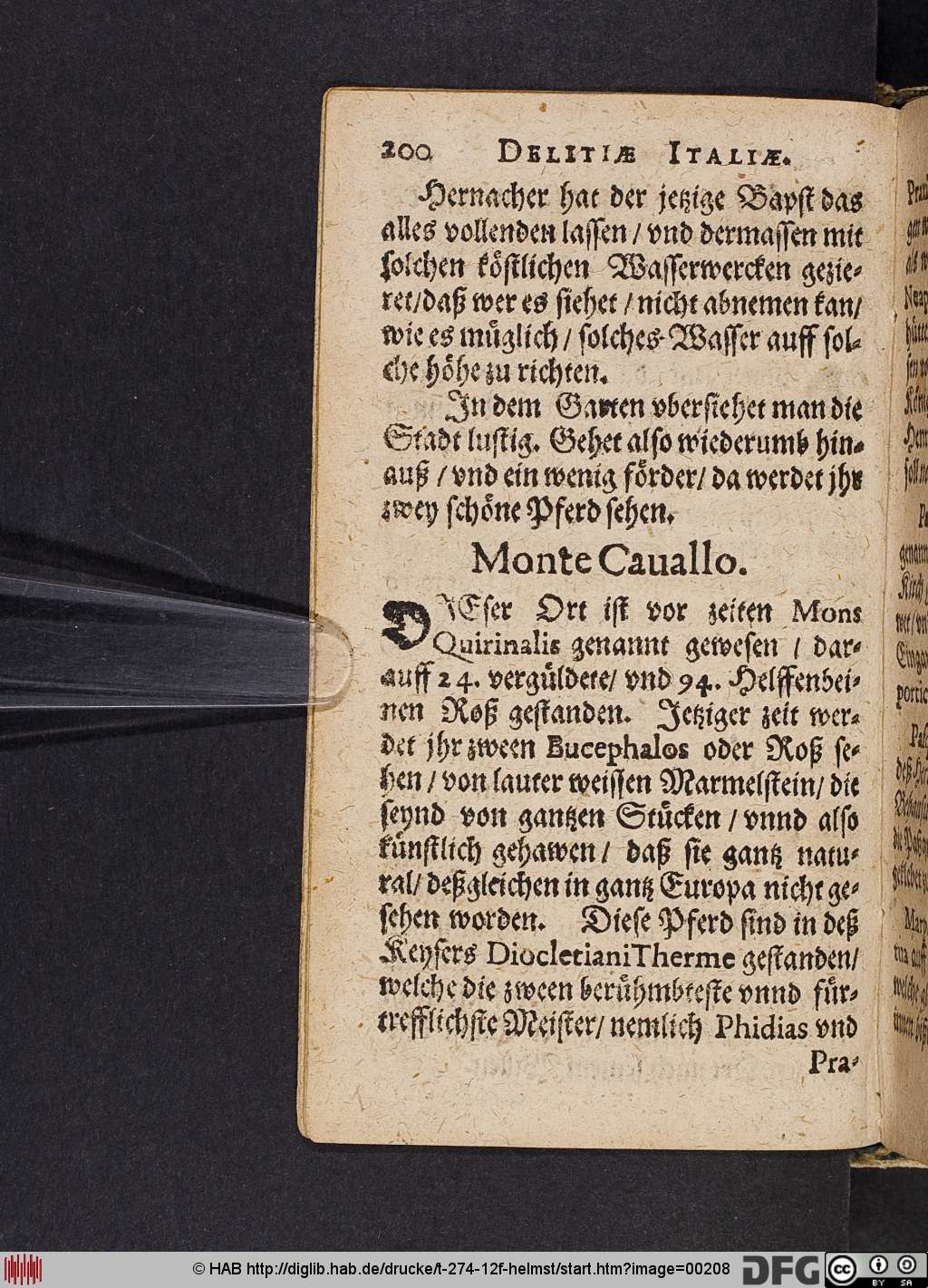 http://diglib.hab.de/drucke/t-274-12f-helmst/00208.jpg