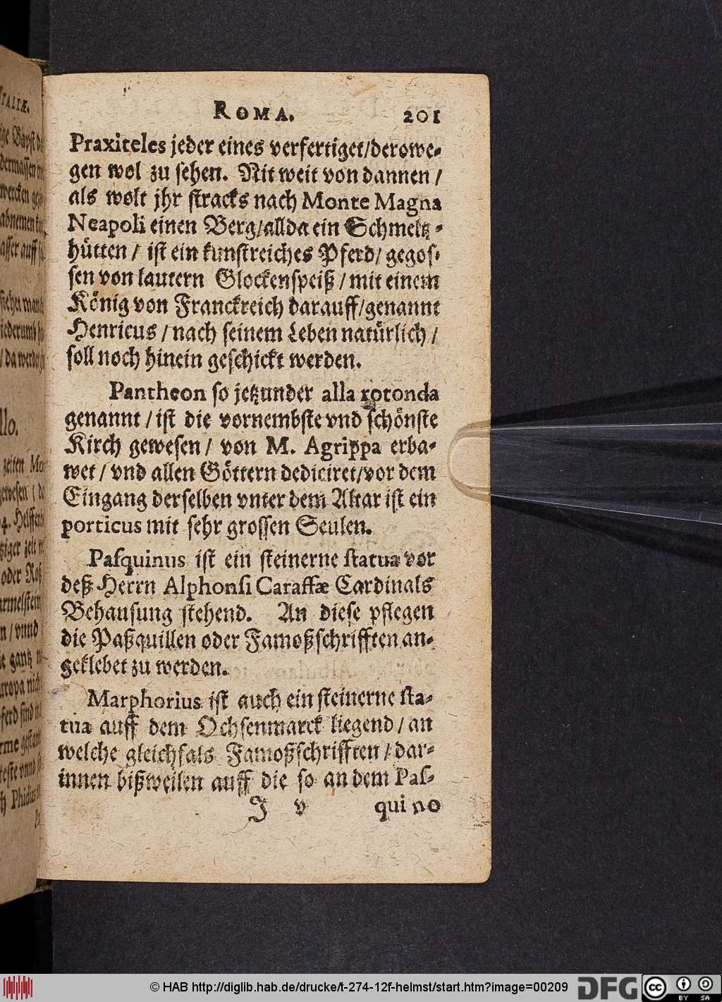 http://diglib.hab.de/drucke/t-274-12f-helmst/00209.jpg