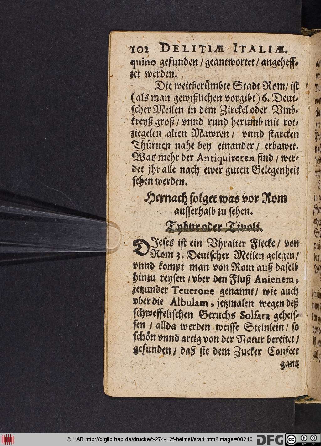http://diglib.hab.de/drucke/t-274-12f-helmst/00210.jpg