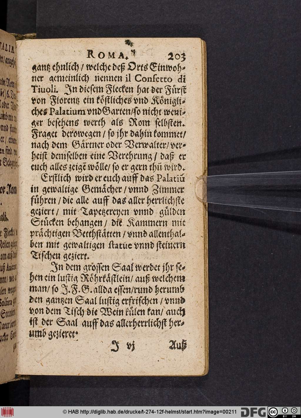 http://diglib.hab.de/drucke/t-274-12f-helmst/00211.jpg