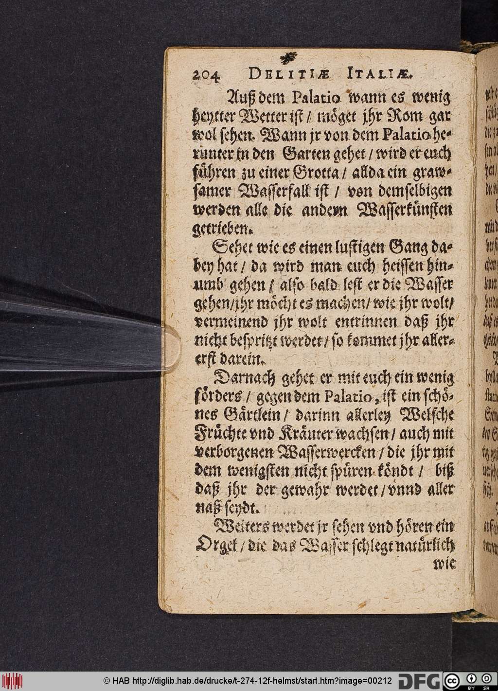 http://diglib.hab.de/drucke/t-274-12f-helmst/00212.jpg