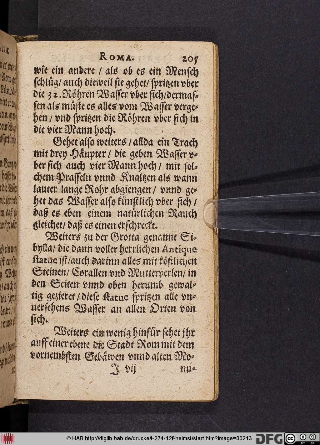 http://diglib.hab.de/drucke/t-274-12f-helmst/00213.jpg