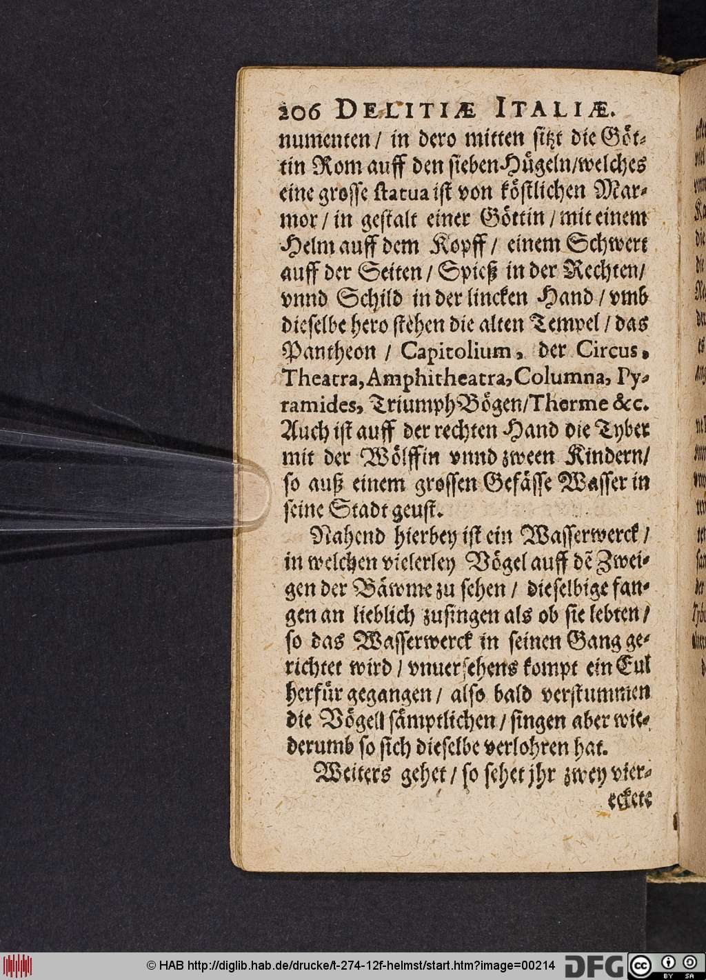 http://diglib.hab.de/drucke/t-274-12f-helmst/00214.jpg