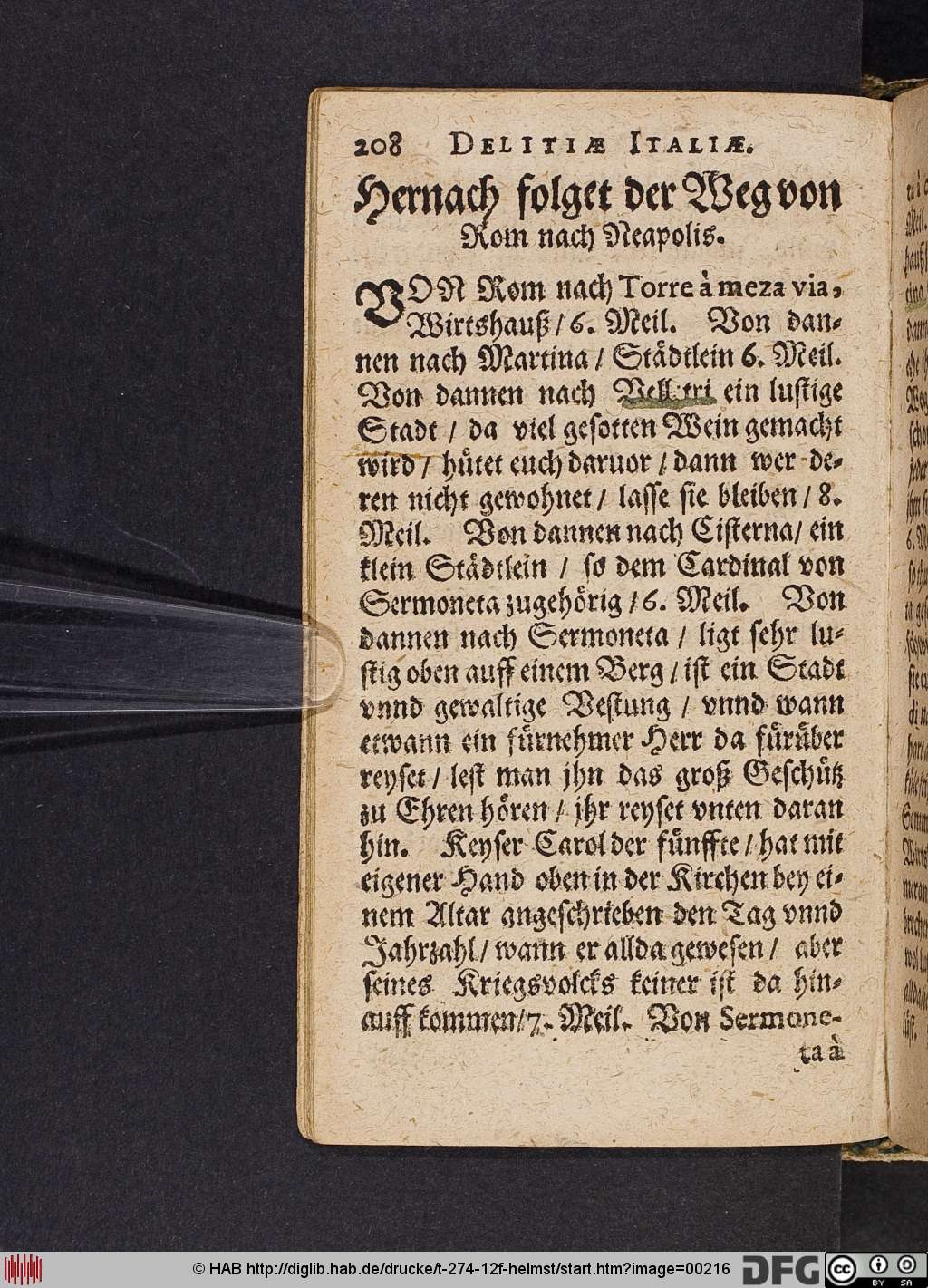 http://diglib.hab.de/drucke/t-274-12f-helmst/00216.jpg