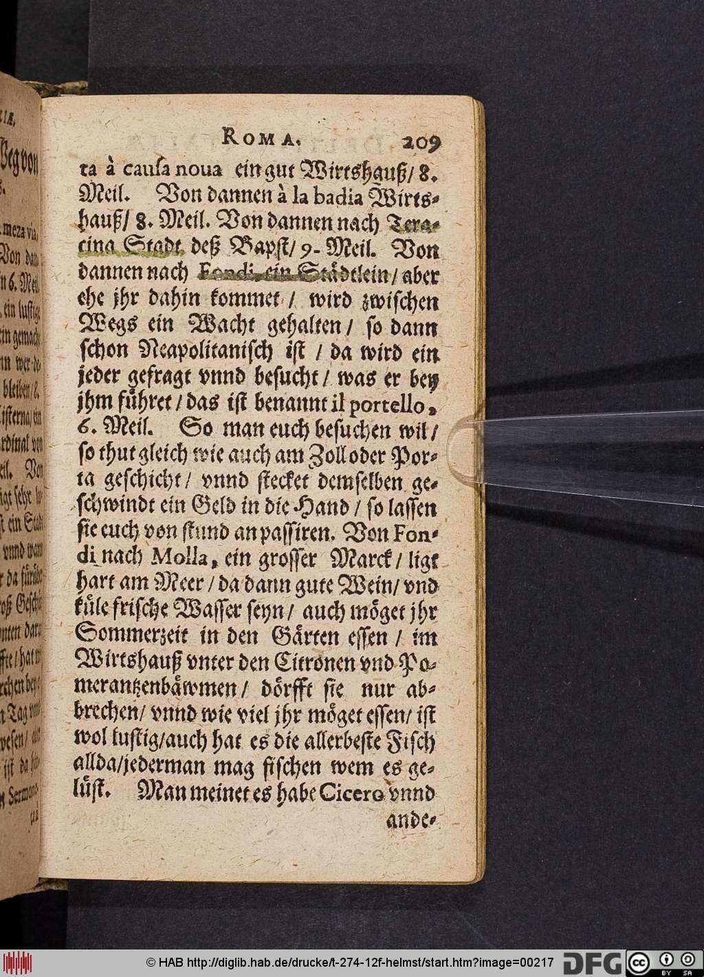 http://diglib.hab.de/drucke/t-274-12f-helmst/00217.jpg