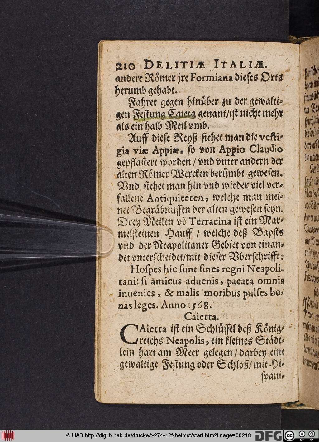 http://diglib.hab.de/drucke/t-274-12f-helmst/00218.jpg