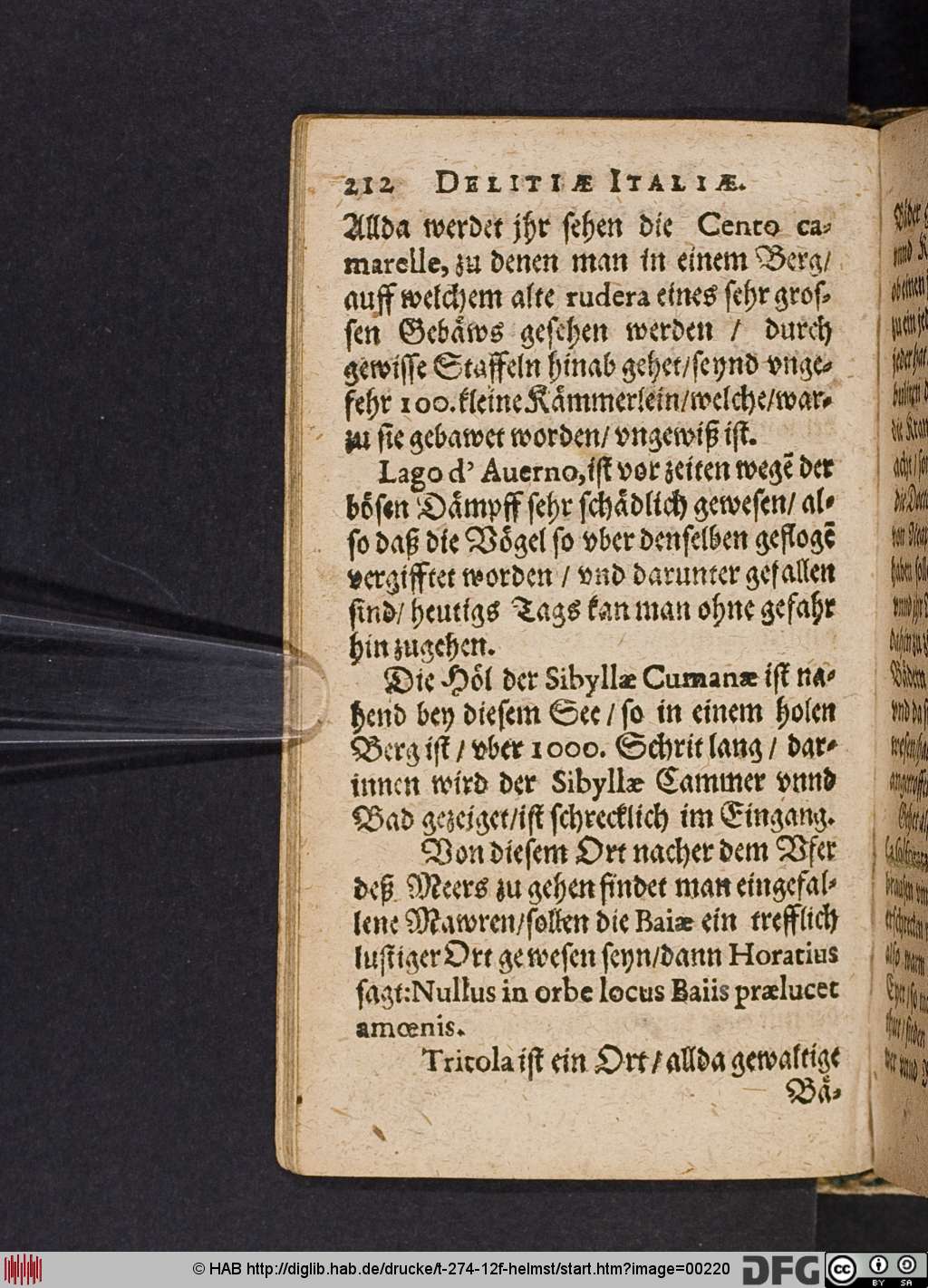 http://diglib.hab.de/drucke/t-274-12f-helmst/00220.jpg