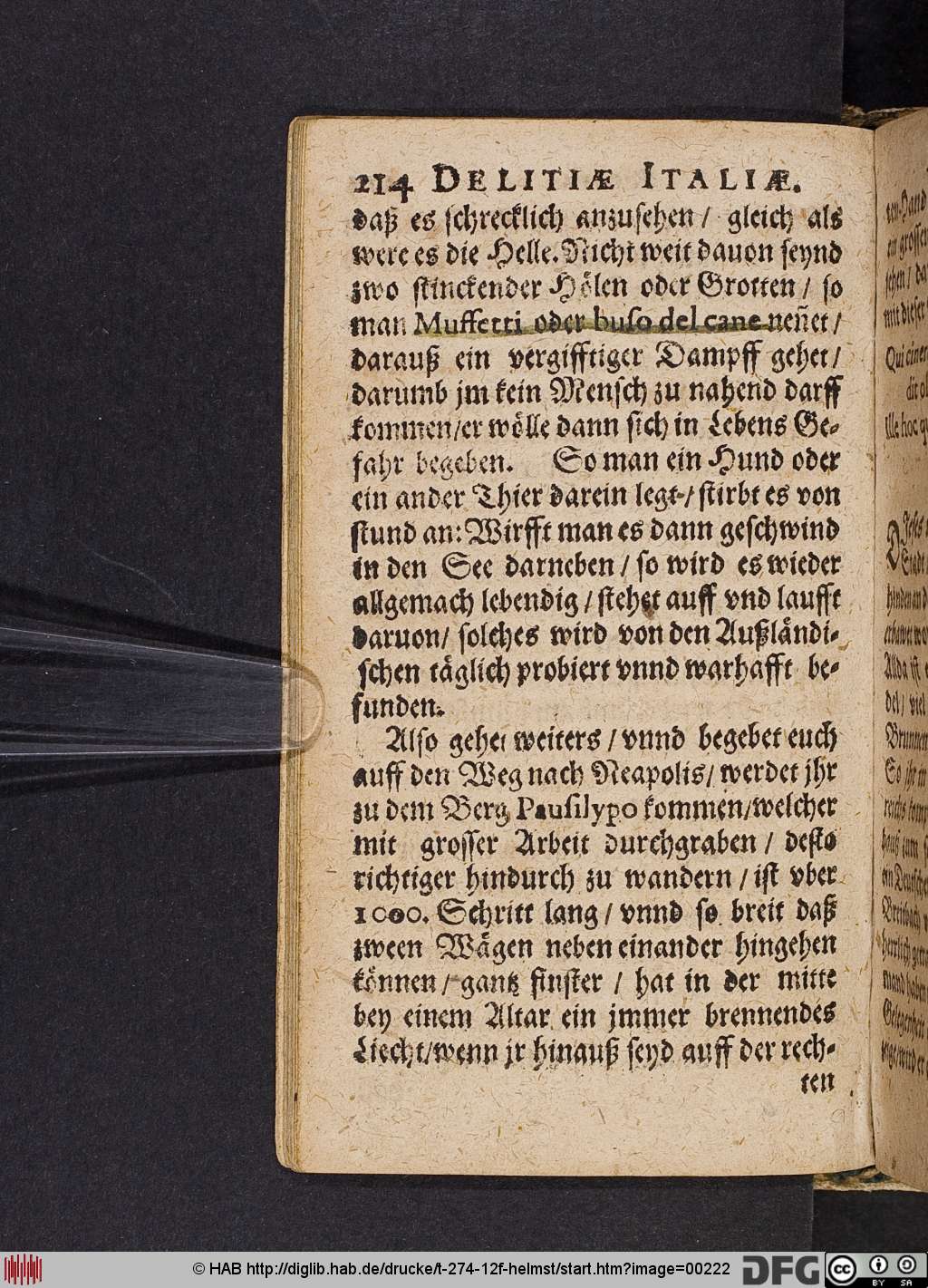 http://diglib.hab.de/drucke/t-274-12f-helmst/00222.jpg