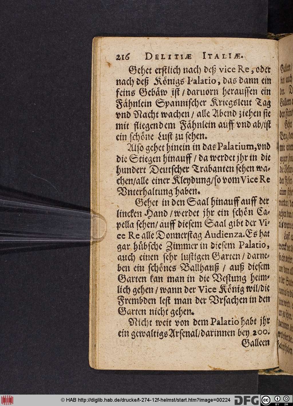 http://diglib.hab.de/drucke/t-274-12f-helmst/00224.jpg