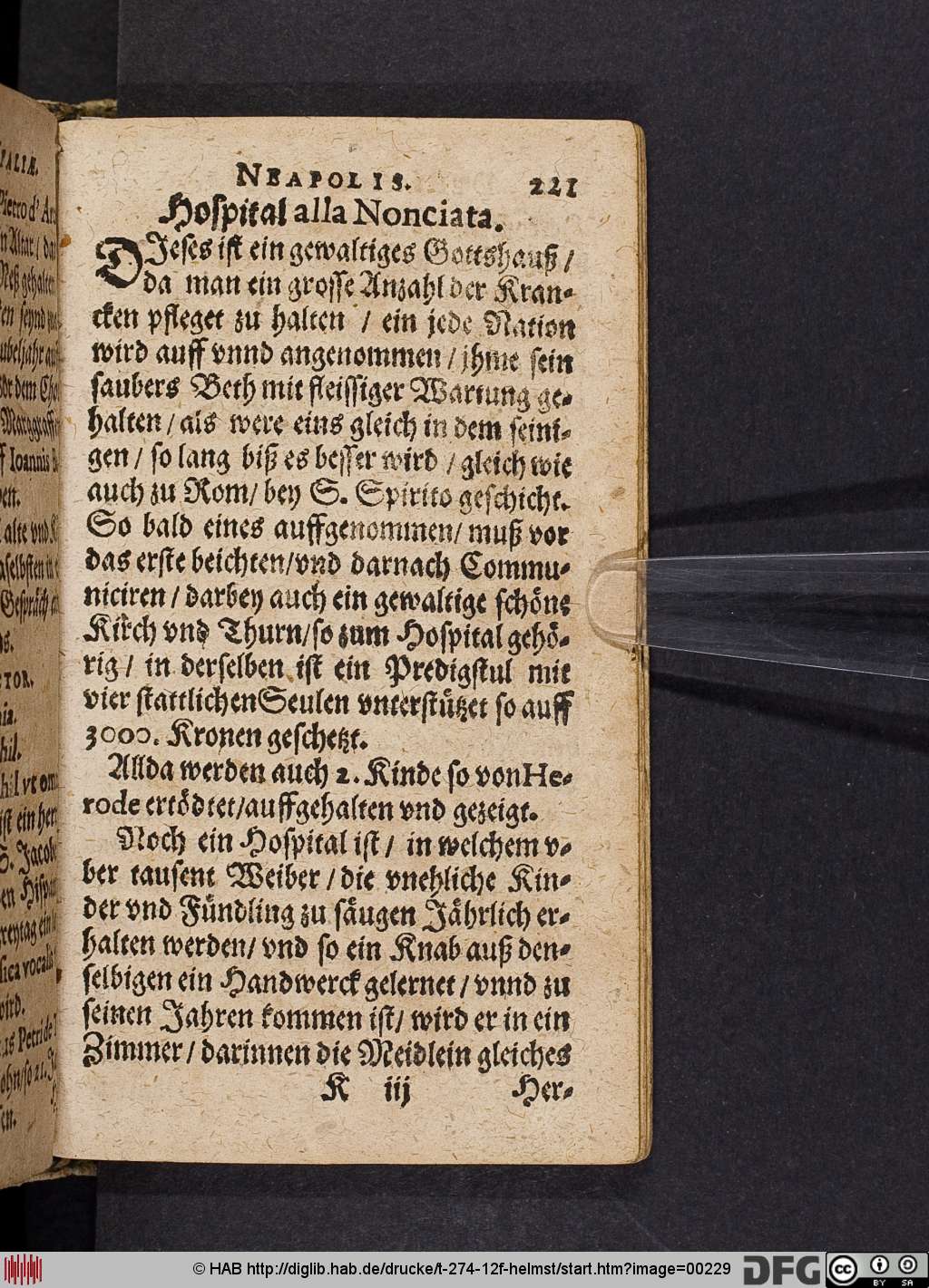 http://diglib.hab.de/drucke/t-274-12f-helmst/00229.jpg