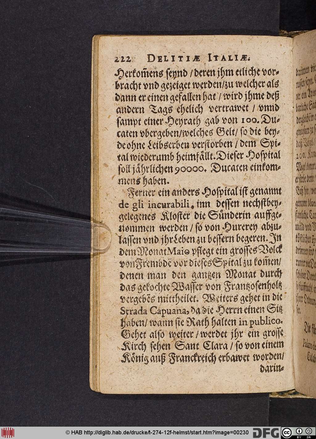 http://diglib.hab.de/drucke/t-274-12f-helmst/00230.jpg