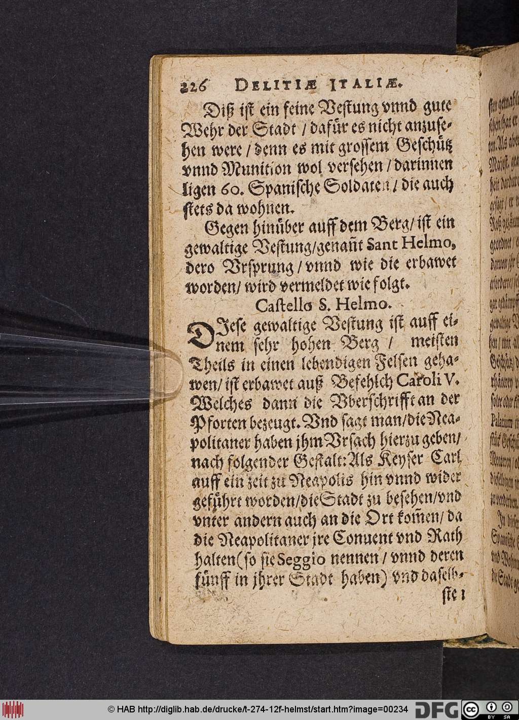 http://diglib.hab.de/drucke/t-274-12f-helmst/00234.jpg