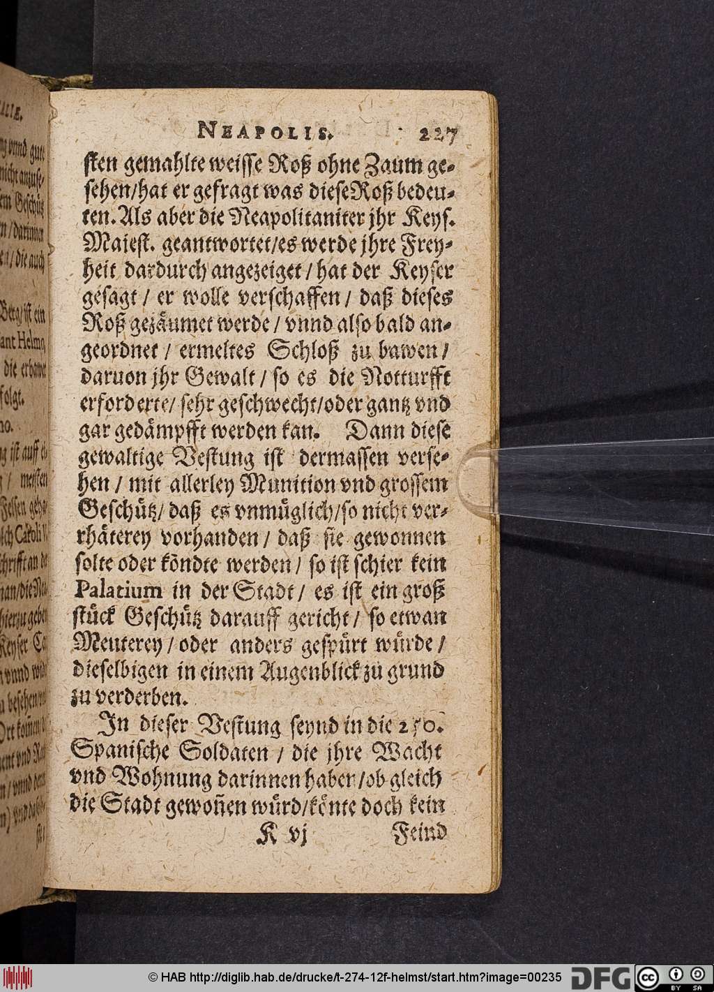 http://diglib.hab.de/drucke/t-274-12f-helmst/00235.jpg