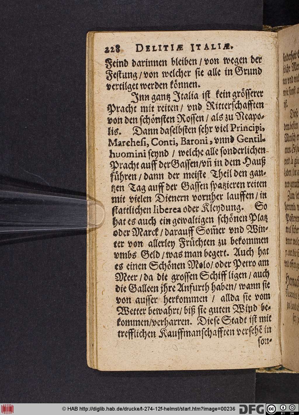 http://diglib.hab.de/drucke/t-274-12f-helmst/00236.jpg
