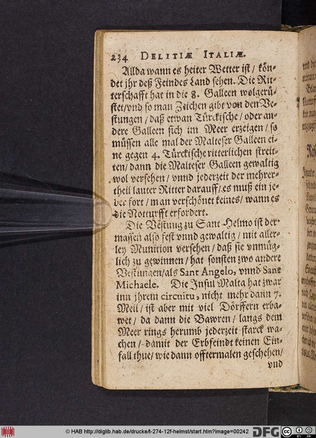 http://diglib.hab.de/drucke/t-274-12f-helmst/00242.jpg