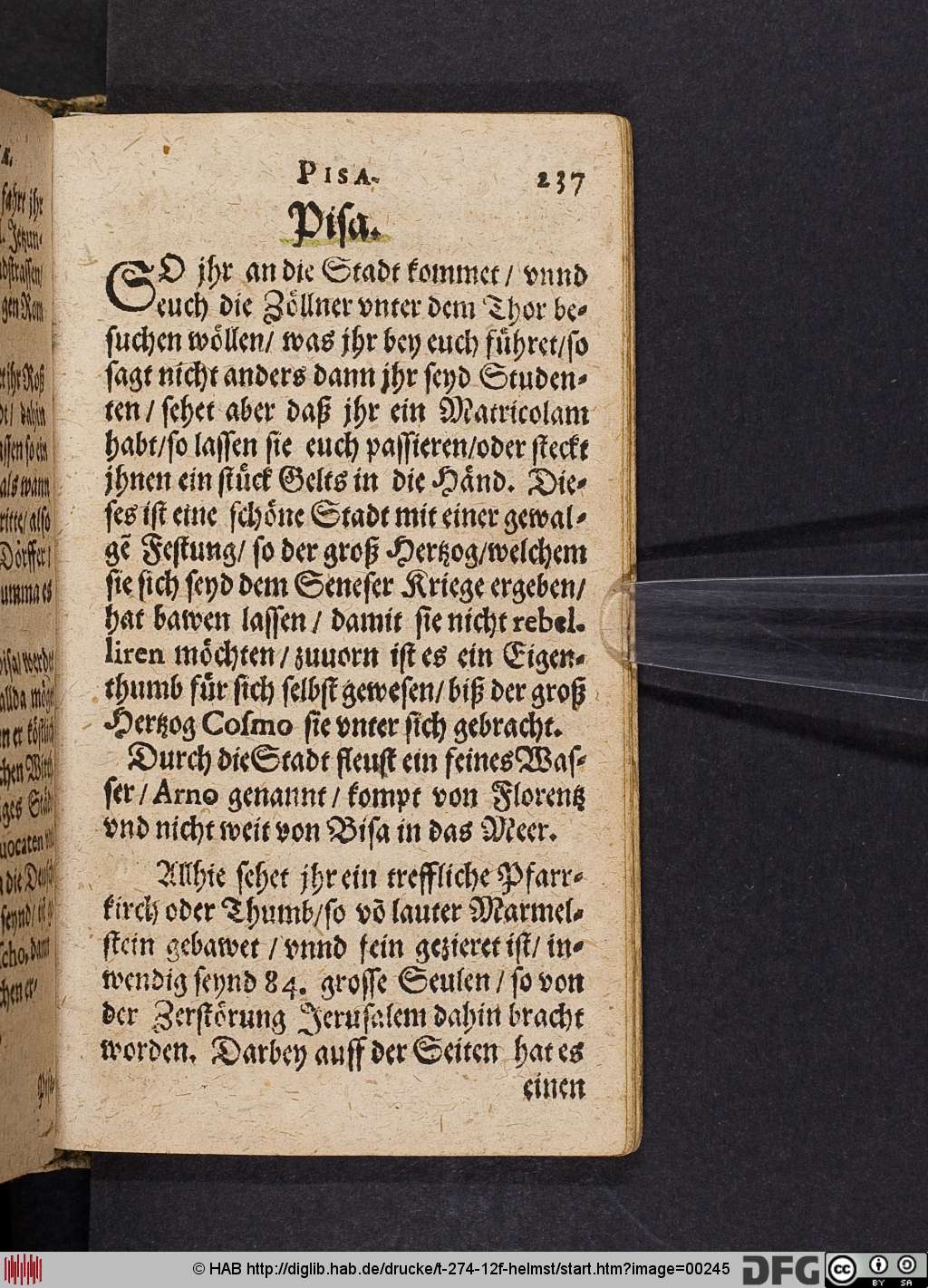 http://diglib.hab.de/drucke/t-274-12f-helmst/00245.jpg