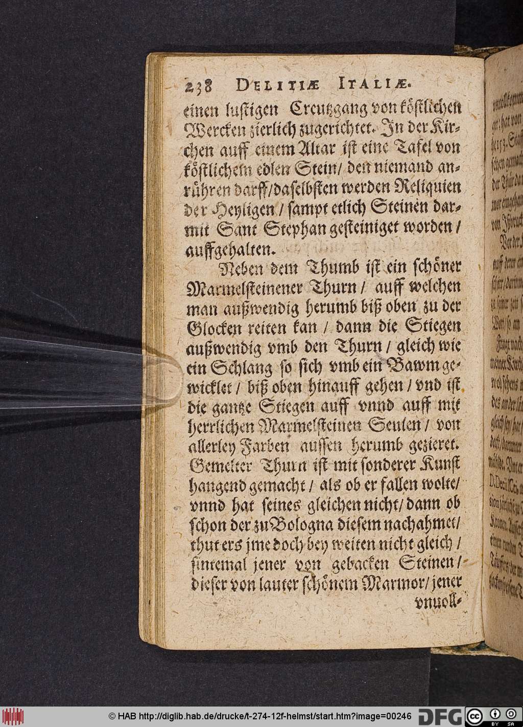 http://diglib.hab.de/drucke/t-274-12f-helmst/00246.jpg