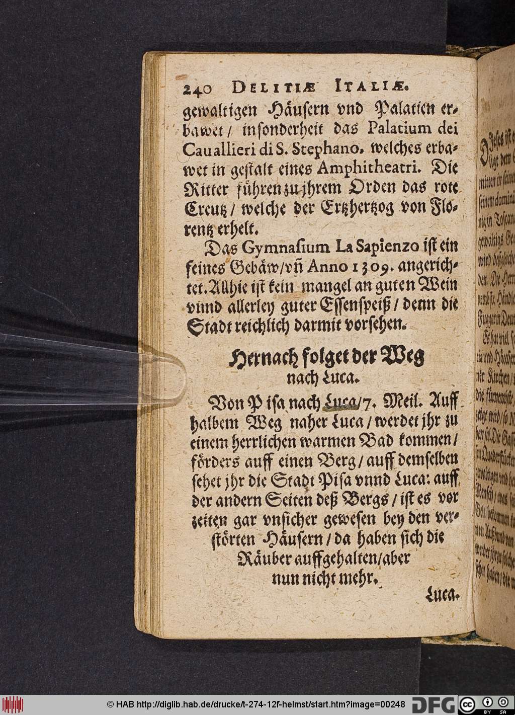 http://diglib.hab.de/drucke/t-274-12f-helmst/00248.jpg
