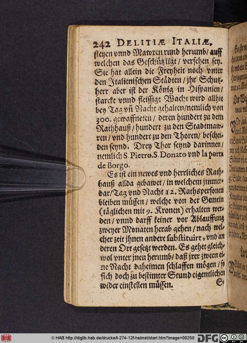 http://diglib.hab.de/drucke/t-274-12f-helmst/00250.jpg