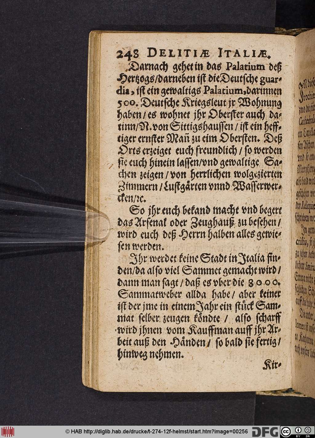 http://diglib.hab.de/drucke/t-274-12f-helmst/00256.jpg
