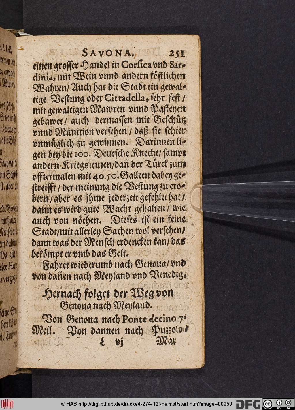 http://diglib.hab.de/drucke/t-274-12f-helmst/00259.jpg