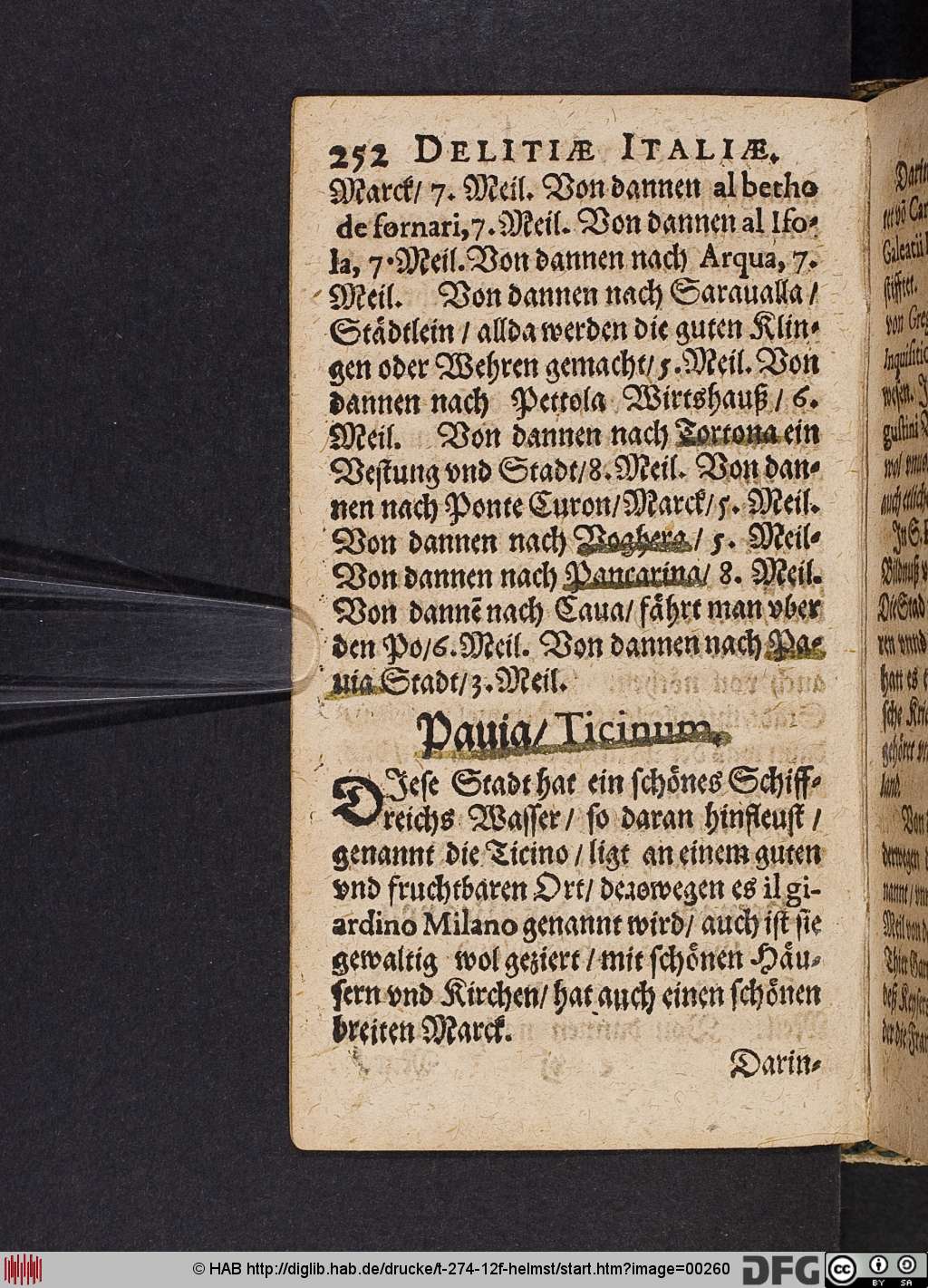 http://diglib.hab.de/drucke/t-274-12f-helmst/00260.jpg