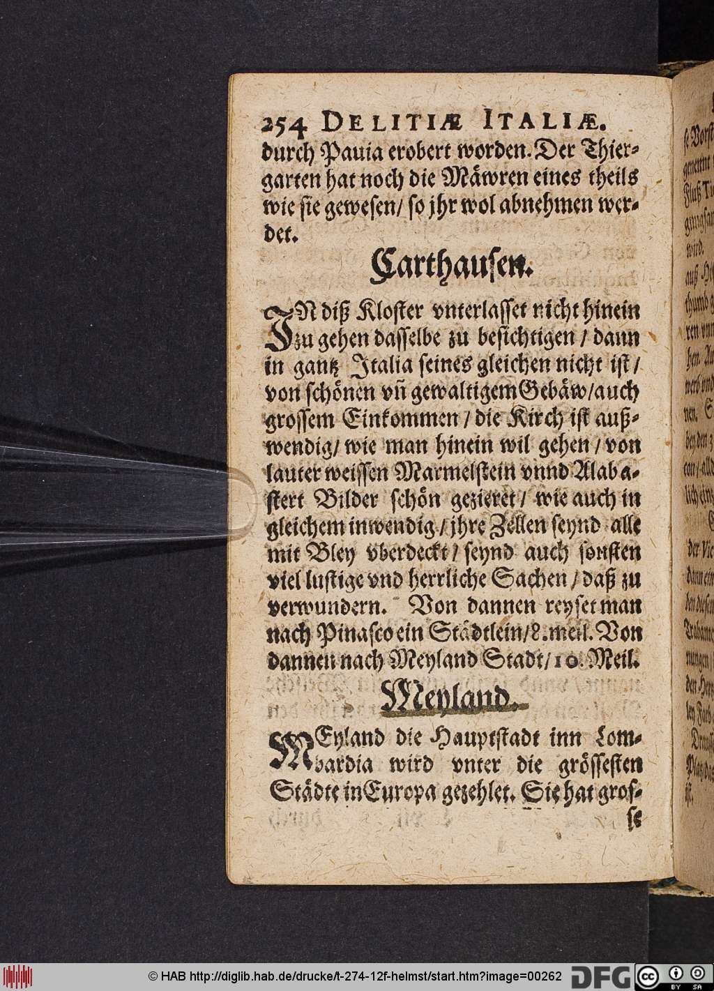http://diglib.hab.de/drucke/t-274-12f-helmst/00262.jpg