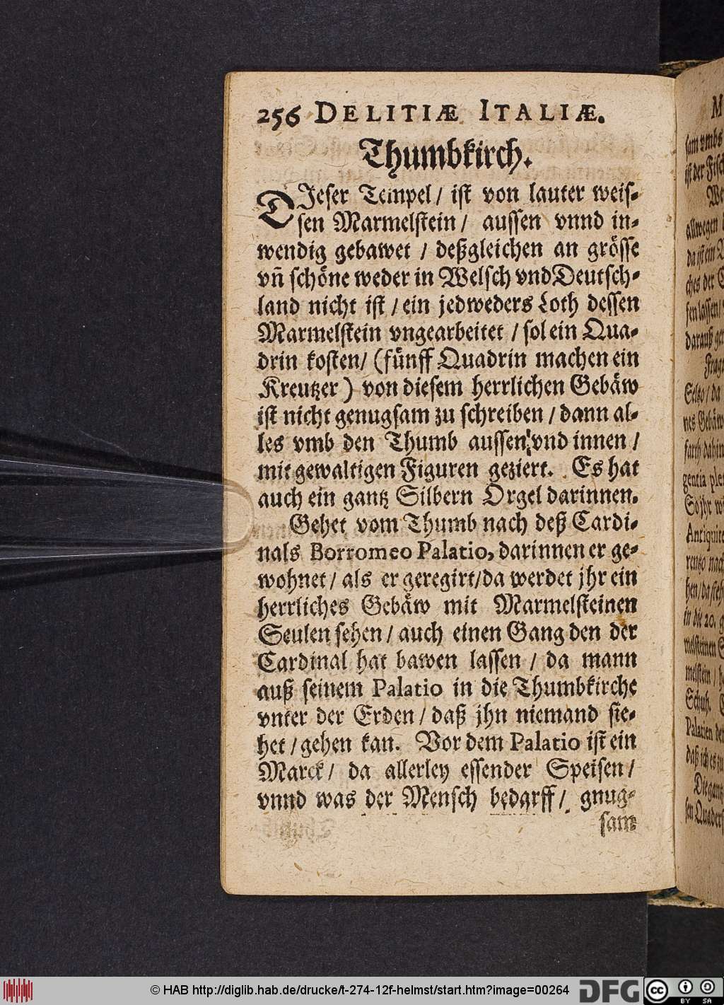 http://diglib.hab.de/drucke/t-274-12f-helmst/00264.jpg