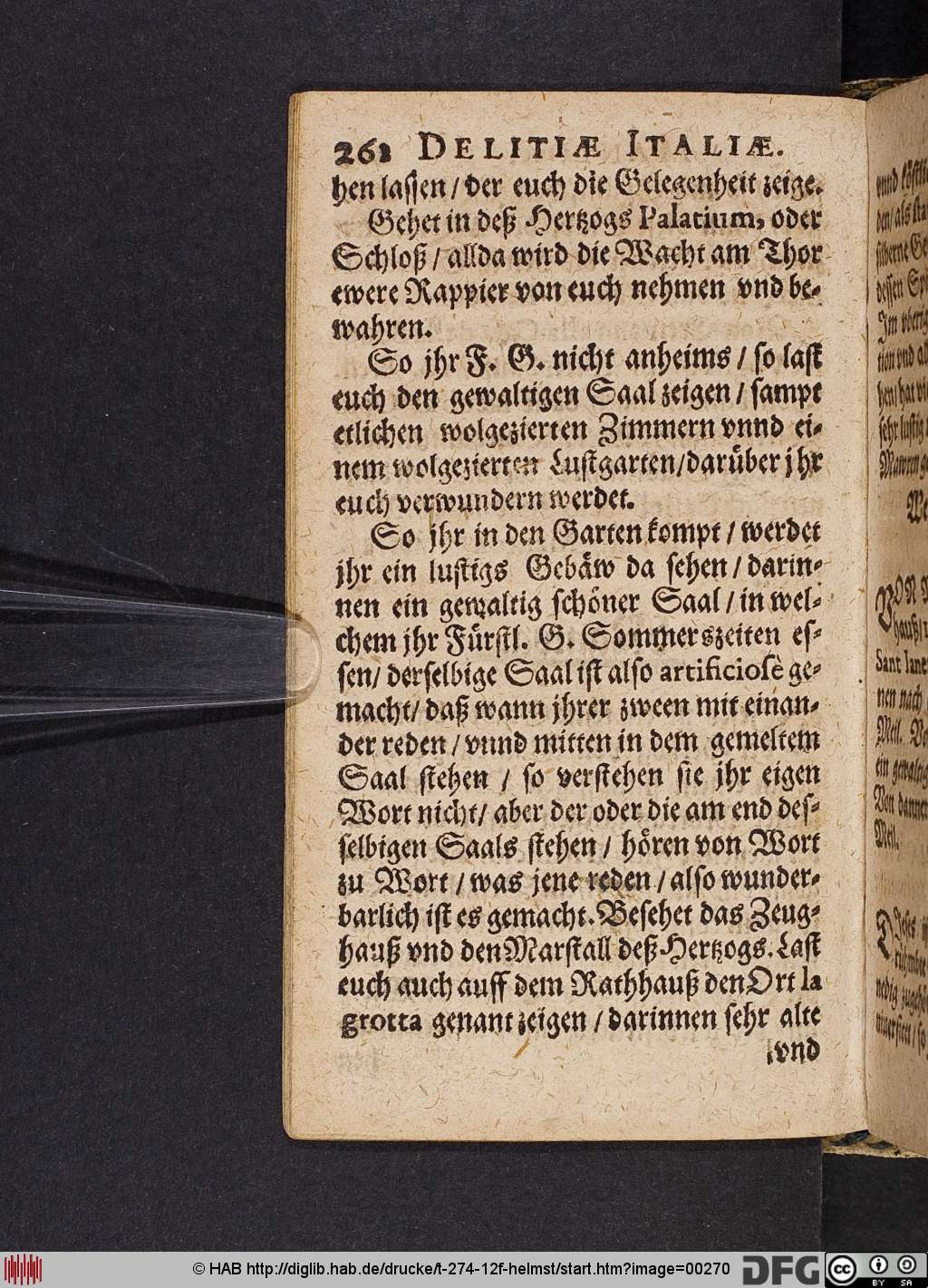http://diglib.hab.de/drucke/t-274-12f-helmst/00270.jpg