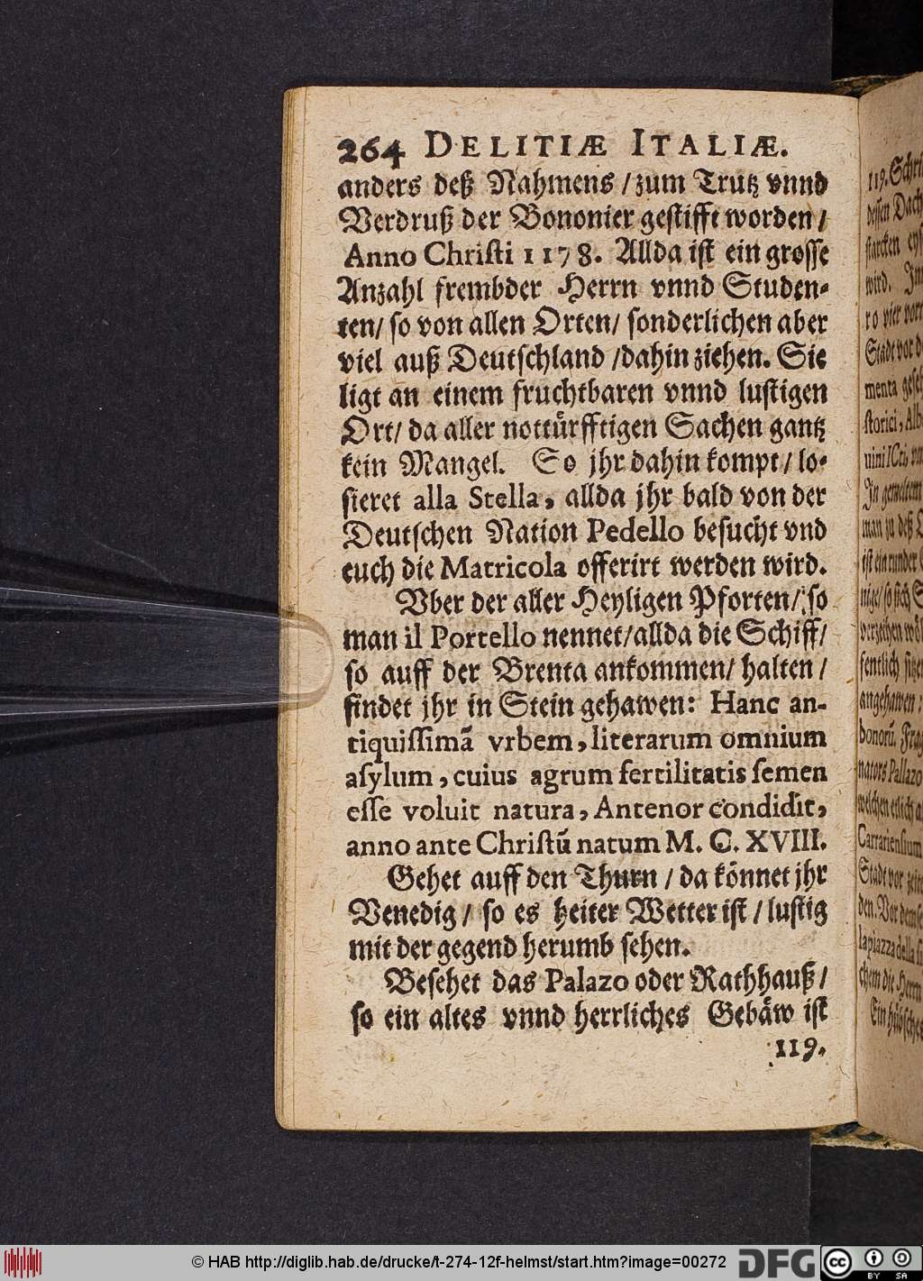 http://diglib.hab.de/drucke/t-274-12f-helmst/00272.jpg