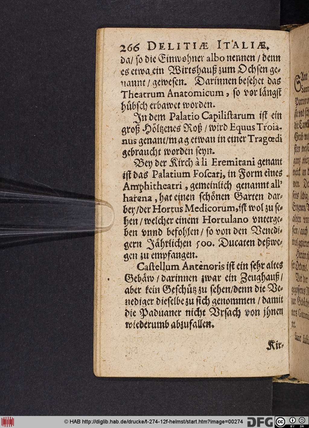 http://diglib.hab.de/drucke/t-274-12f-helmst/00274.jpg