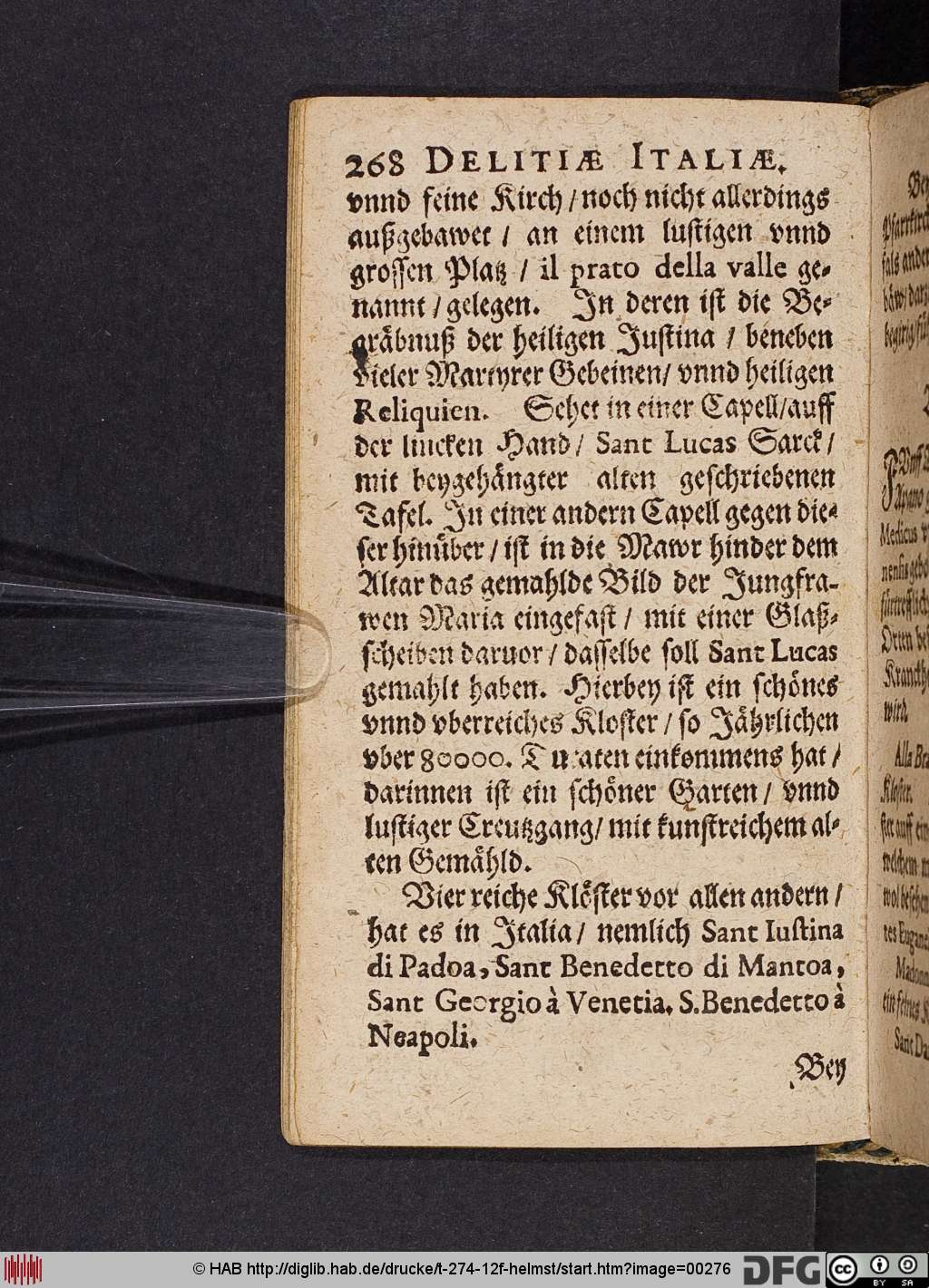 http://diglib.hab.de/drucke/t-274-12f-helmst/00276.jpg