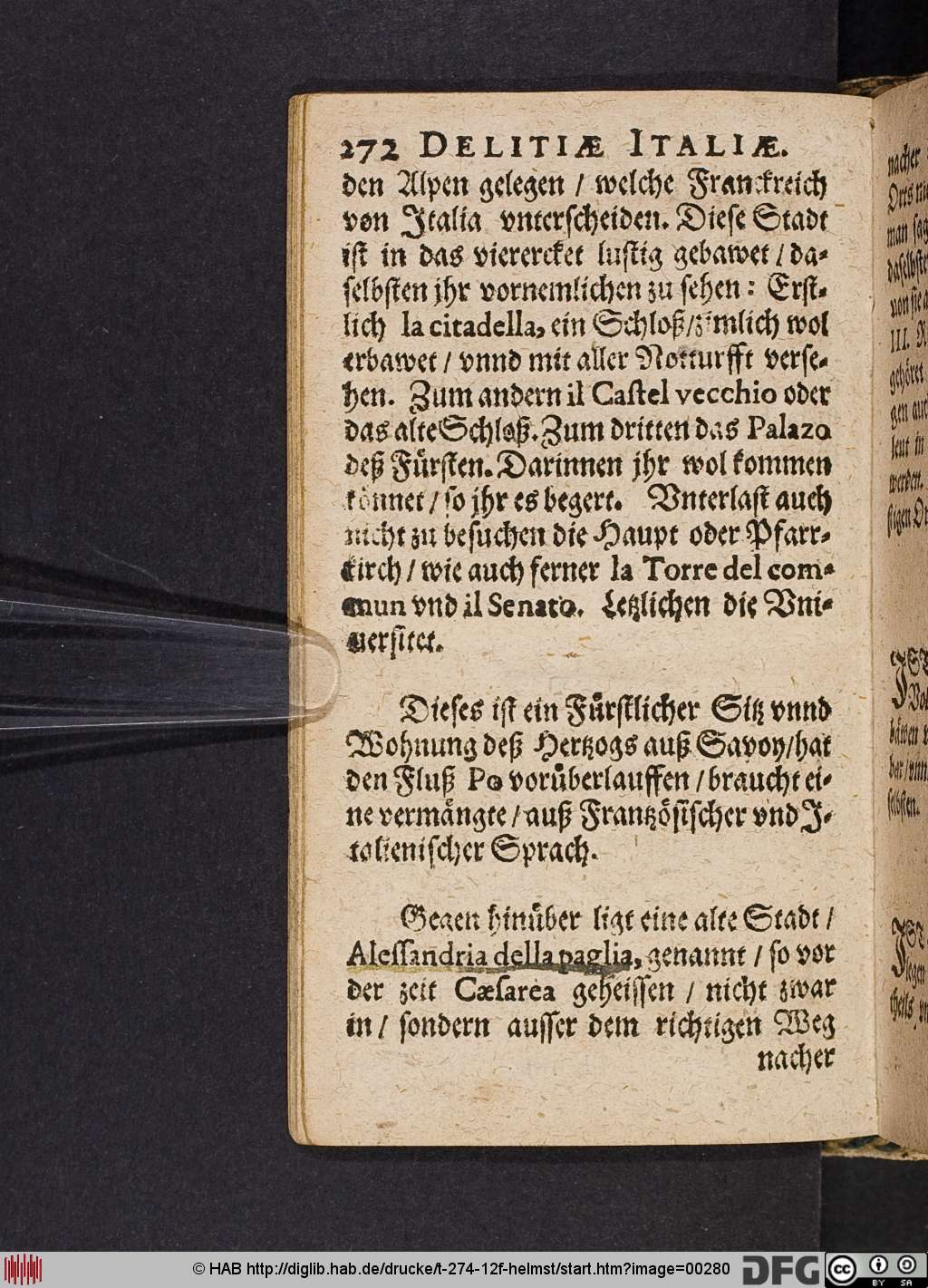 http://diglib.hab.de/drucke/t-274-12f-helmst/00280.jpg