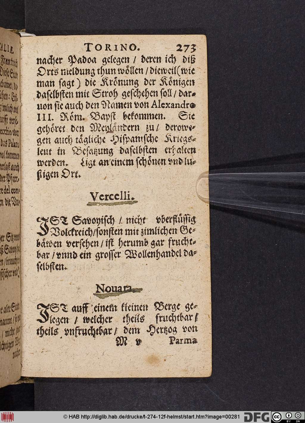 http://diglib.hab.de/drucke/t-274-12f-helmst/00281.jpg