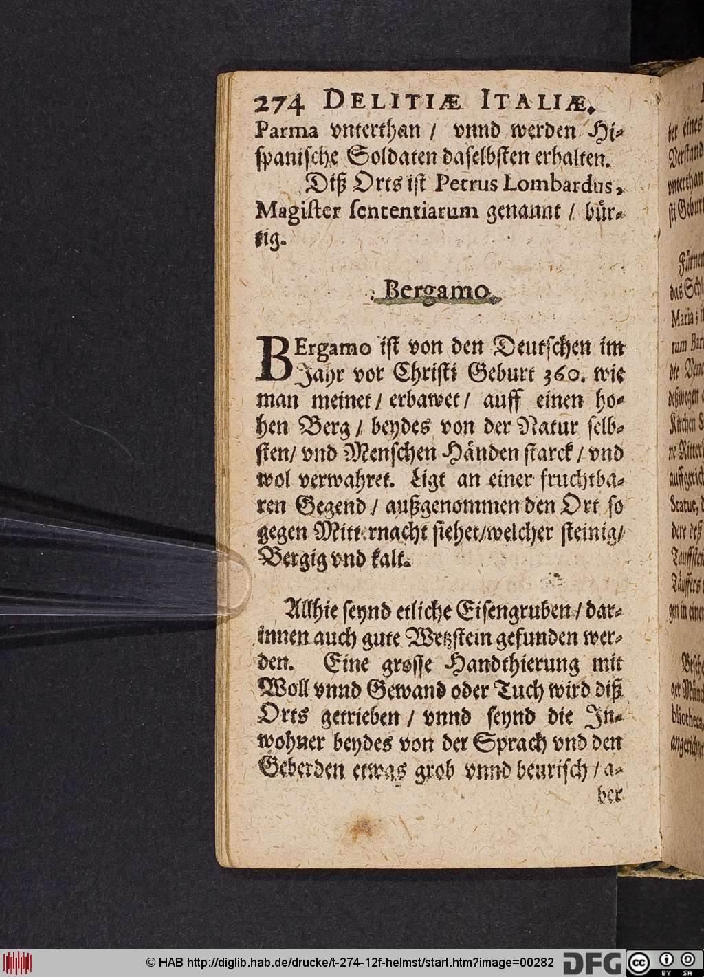http://diglib.hab.de/drucke/t-274-12f-helmst/00282.jpg