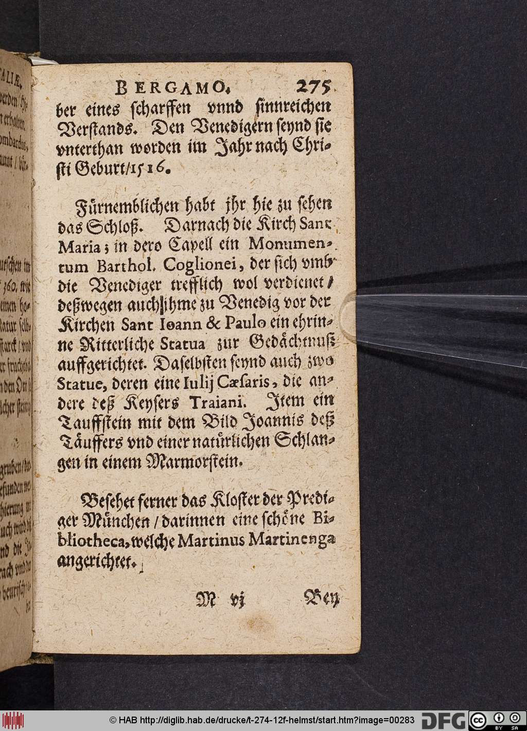 http://diglib.hab.de/drucke/t-274-12f-helmst/00283.jpg