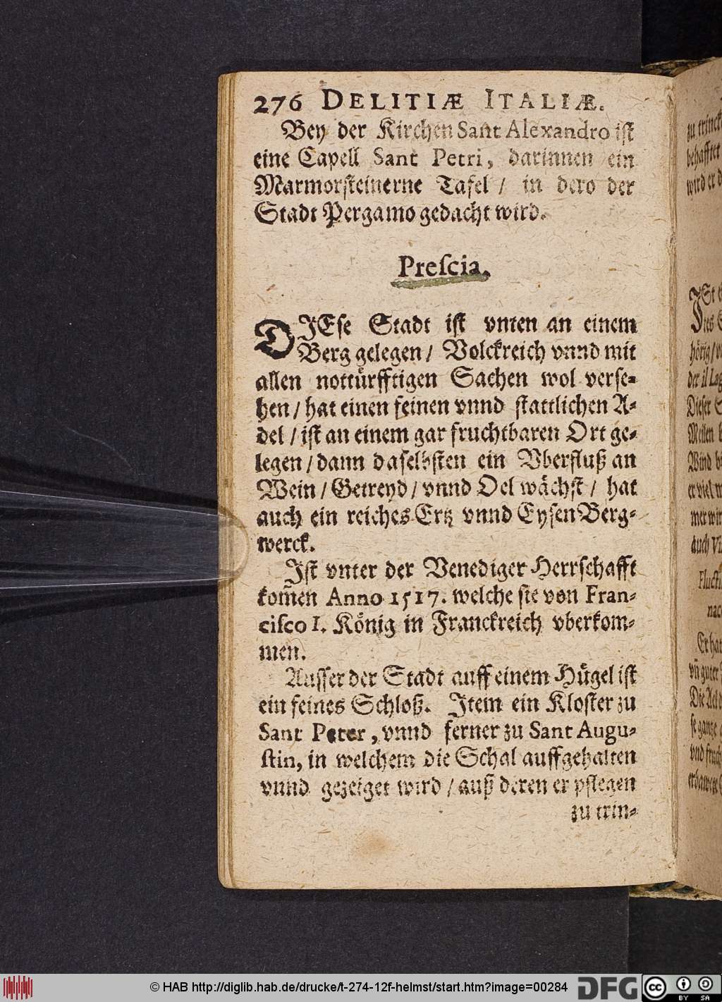 http://diglib.hab.de/drucke/t-274-12f-helmst/00284.jpg