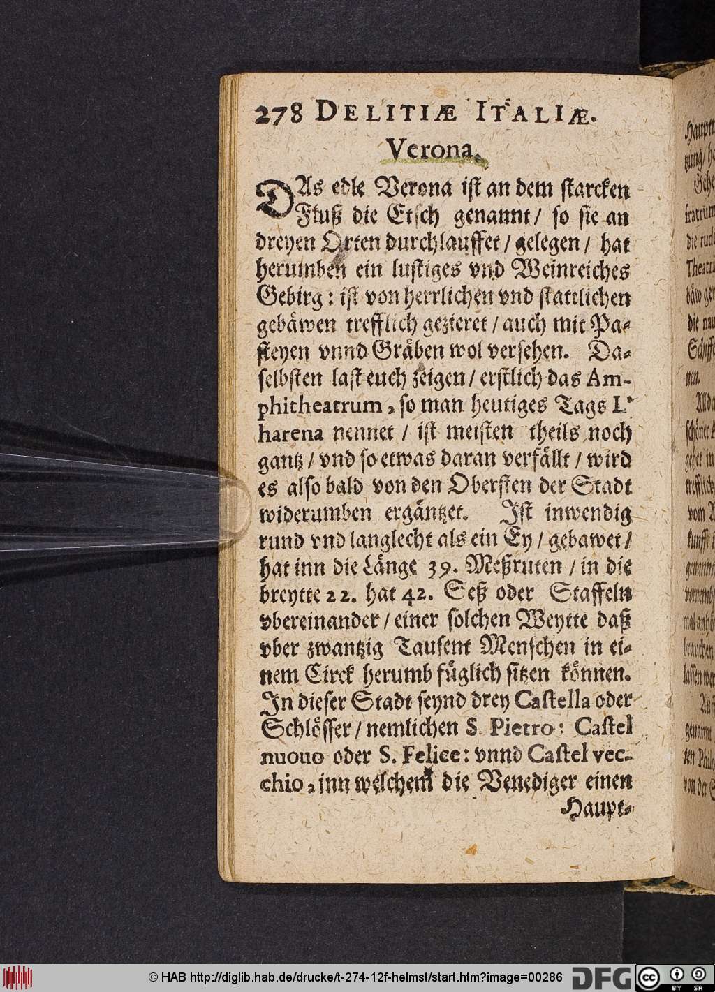 http://diglib.hab.de/drucke/t-274-12f-helmst/00286.jpg
