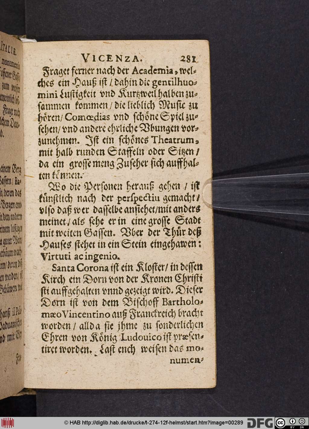 http://diglib.hab.de/drucke/t-274-12f-helmst/00289.jpg