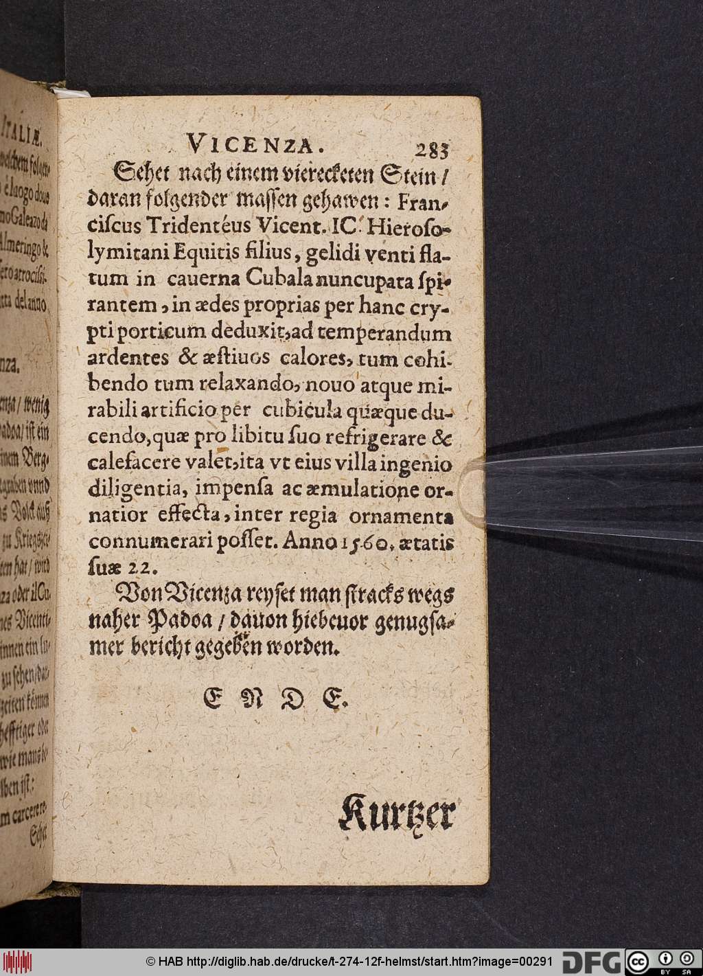 http://diglib.hab.de/drucke/t-274-12f-helmst/00291.jpg