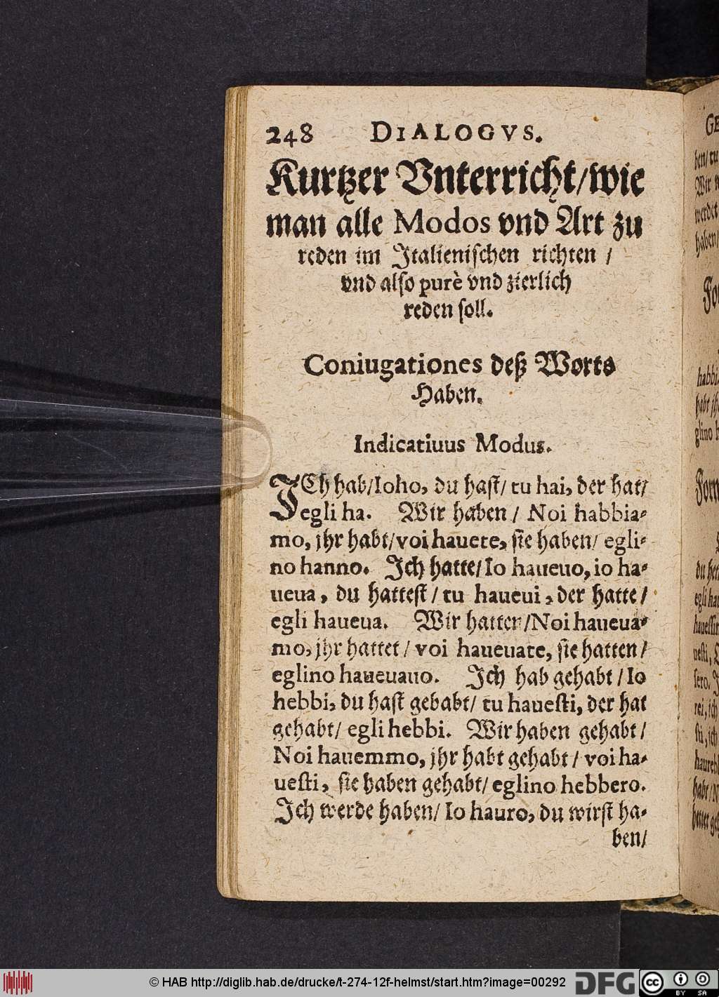 http://diglib.hab.de/drucke/t-274-12f-helmst/00292.jpg