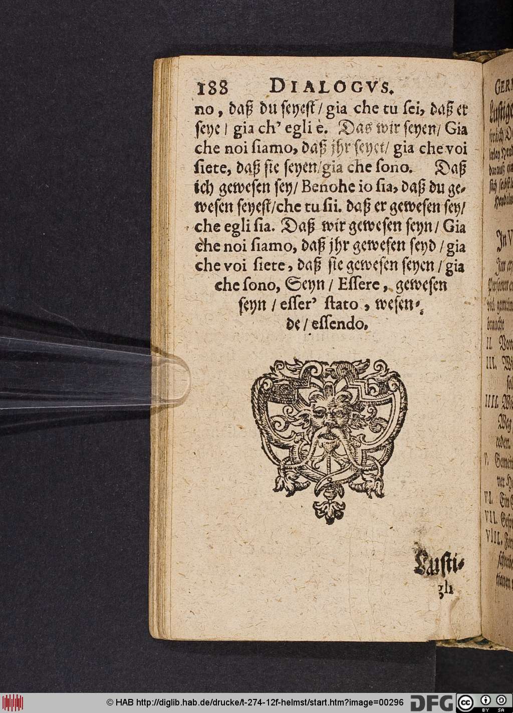 http://diglib.hab.de/drucke/t-274-12f-helmst/00296.jpg
