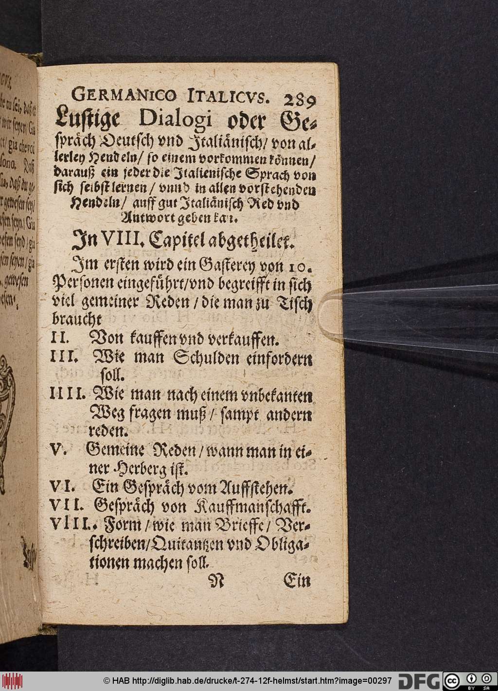 http://diglib.hab.de/drucke/t-274-12f-helmst/00297.jpg