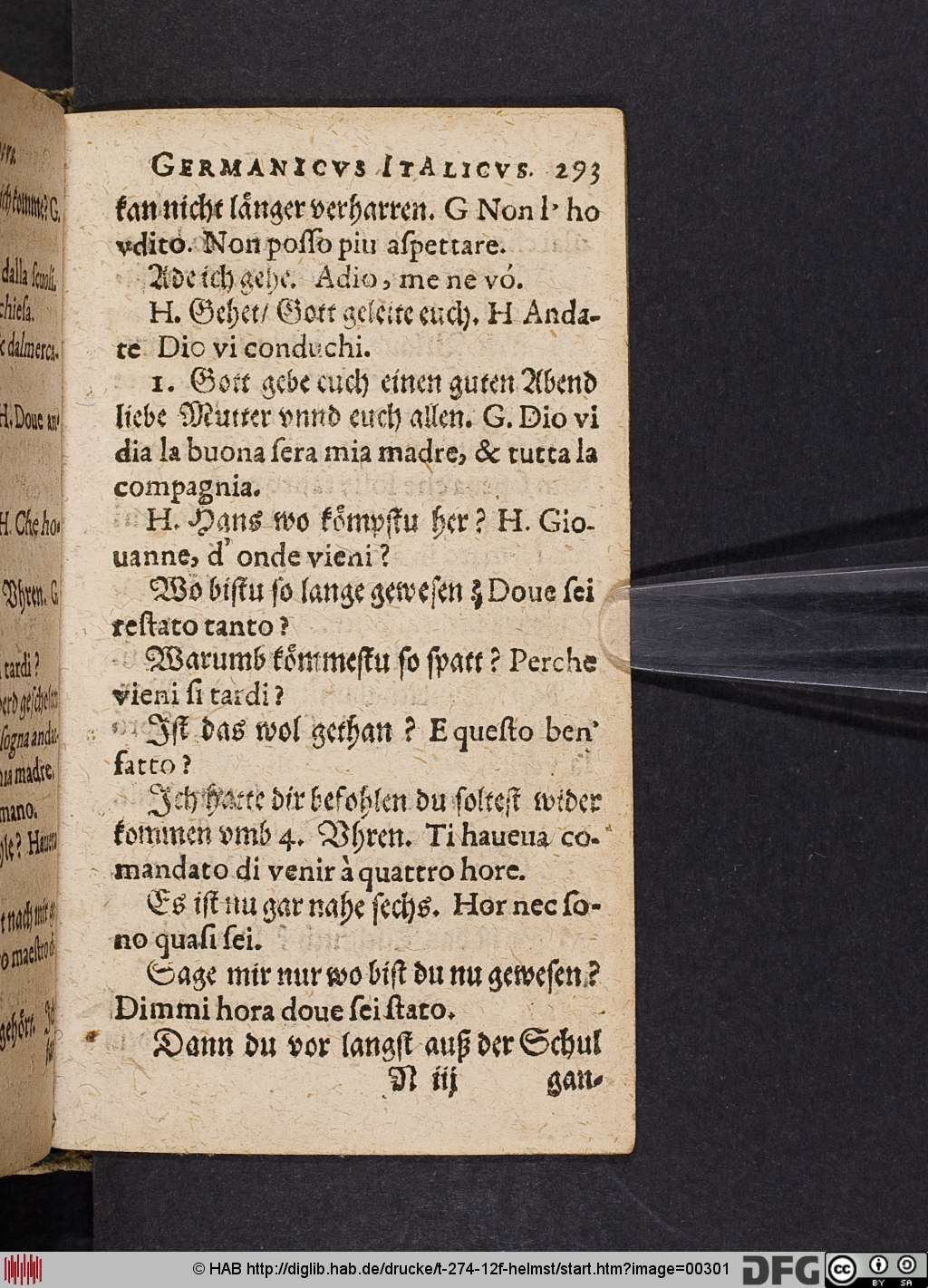 http://diglib.hab.de/drucke/t-274-12f-helmst/00301.jpg