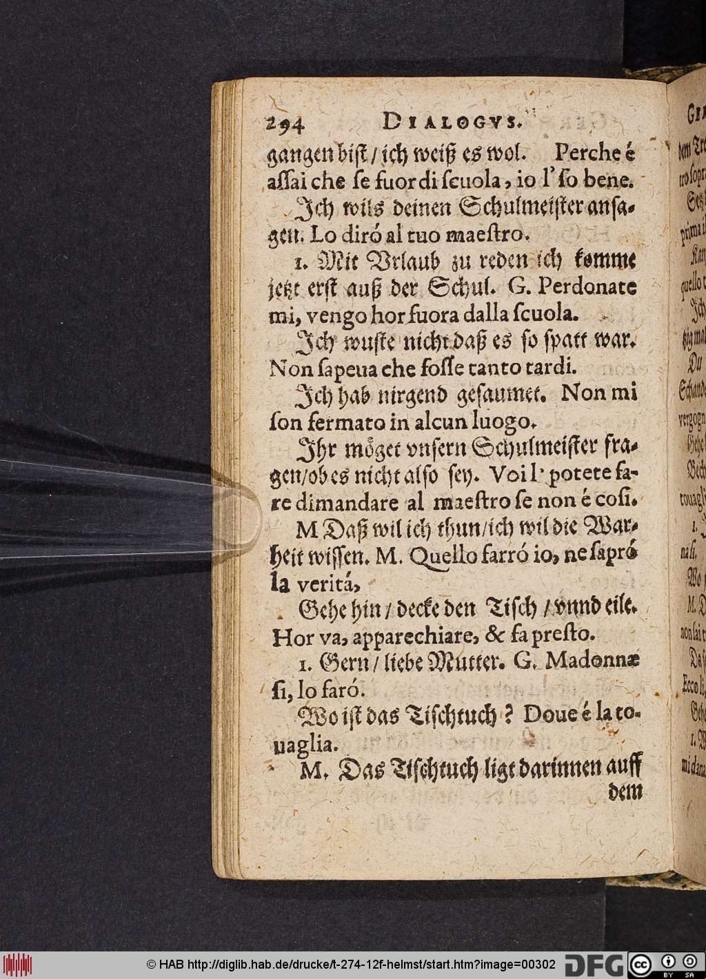 http://diglib.hab.de/drucke/t-274-12f-helmst/00302.jpg