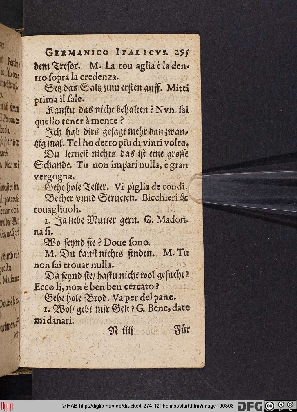 http://diglib.hab.de/drucke/t-274-12f-helmst/00303.jpg