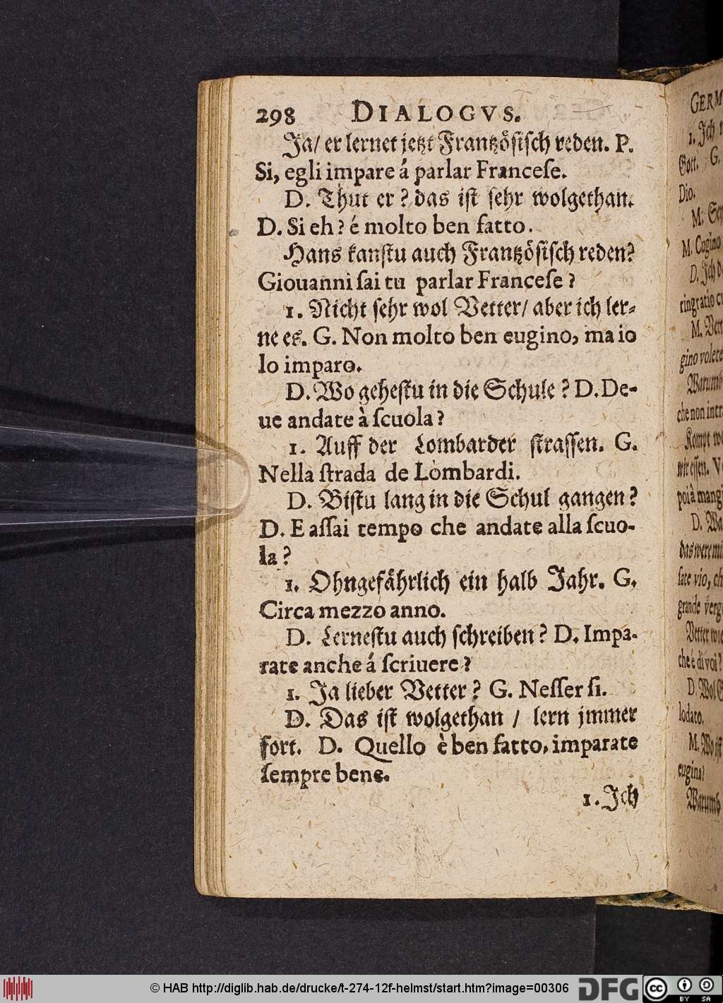 http://diglib.hab.de/drucke/t-274-12f-helmst/00306.jpg