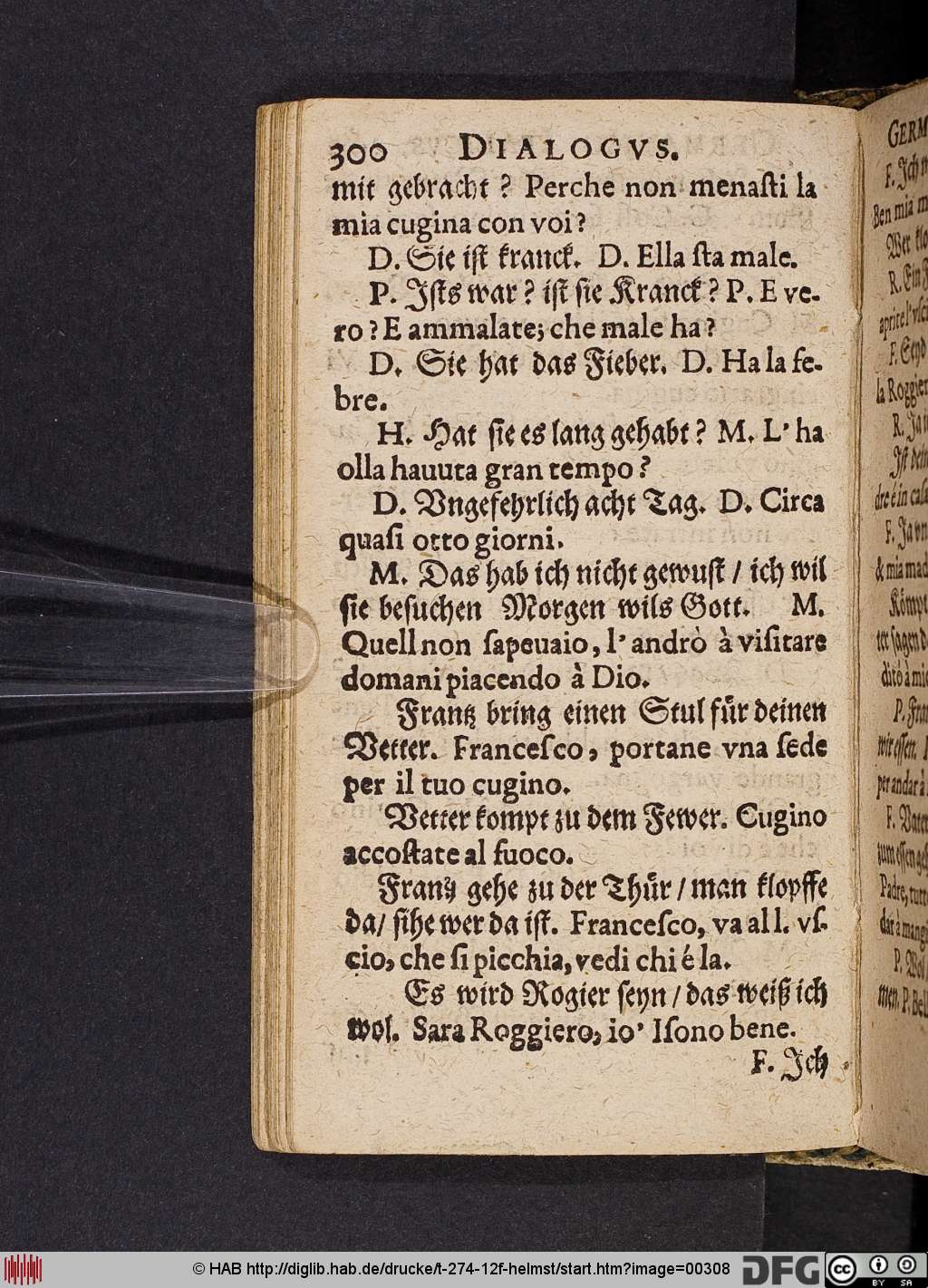 http://diglib.hab.de/drucke/t-274-12f-helmst/00308.jpg